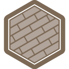 Deck Railing Service Pros